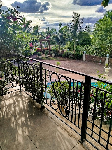Casa rústica em Rio Pardo com 3 dormitório, suíte e piscina - Foto 6