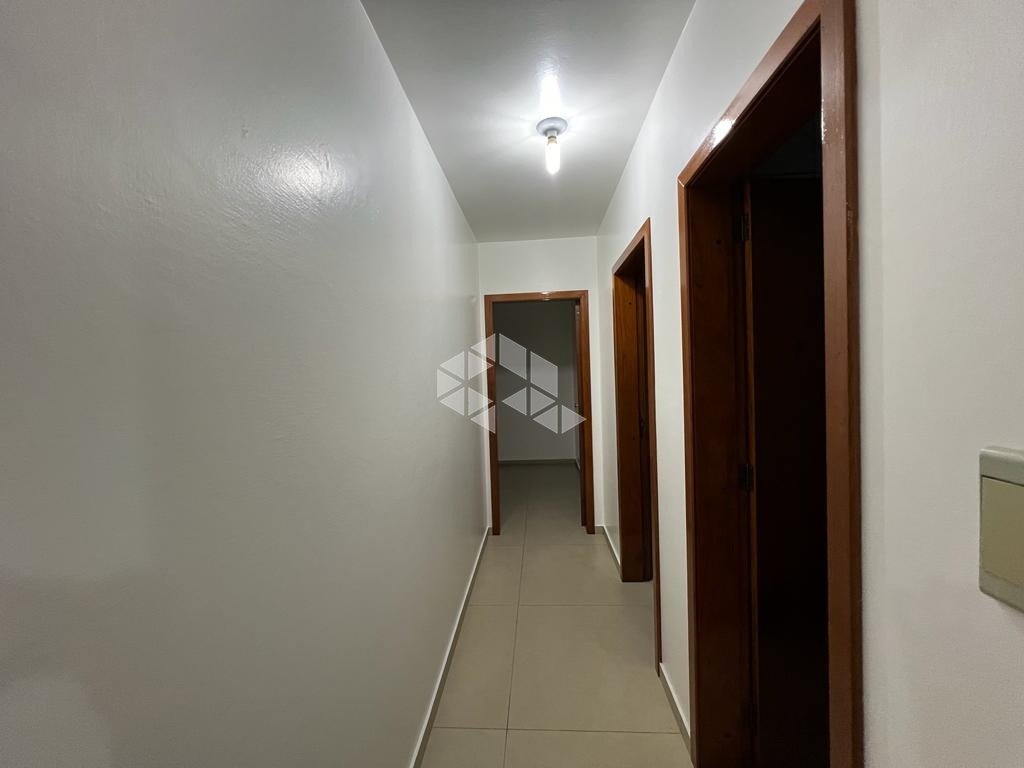 Casa no bairro Renascença - Foto 3