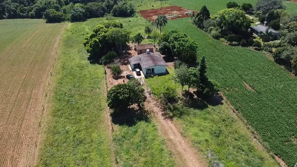 3,3 hectares - Rincão del Rey - Foto 3