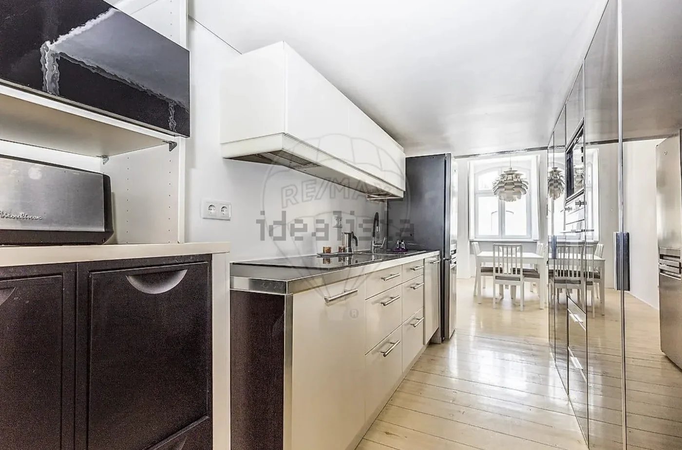 APARTAMENTO - 34232986 — foto 6