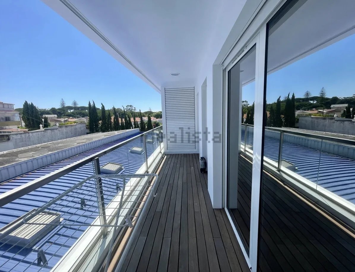 APARTAMENTO - 34341768 — foto 4