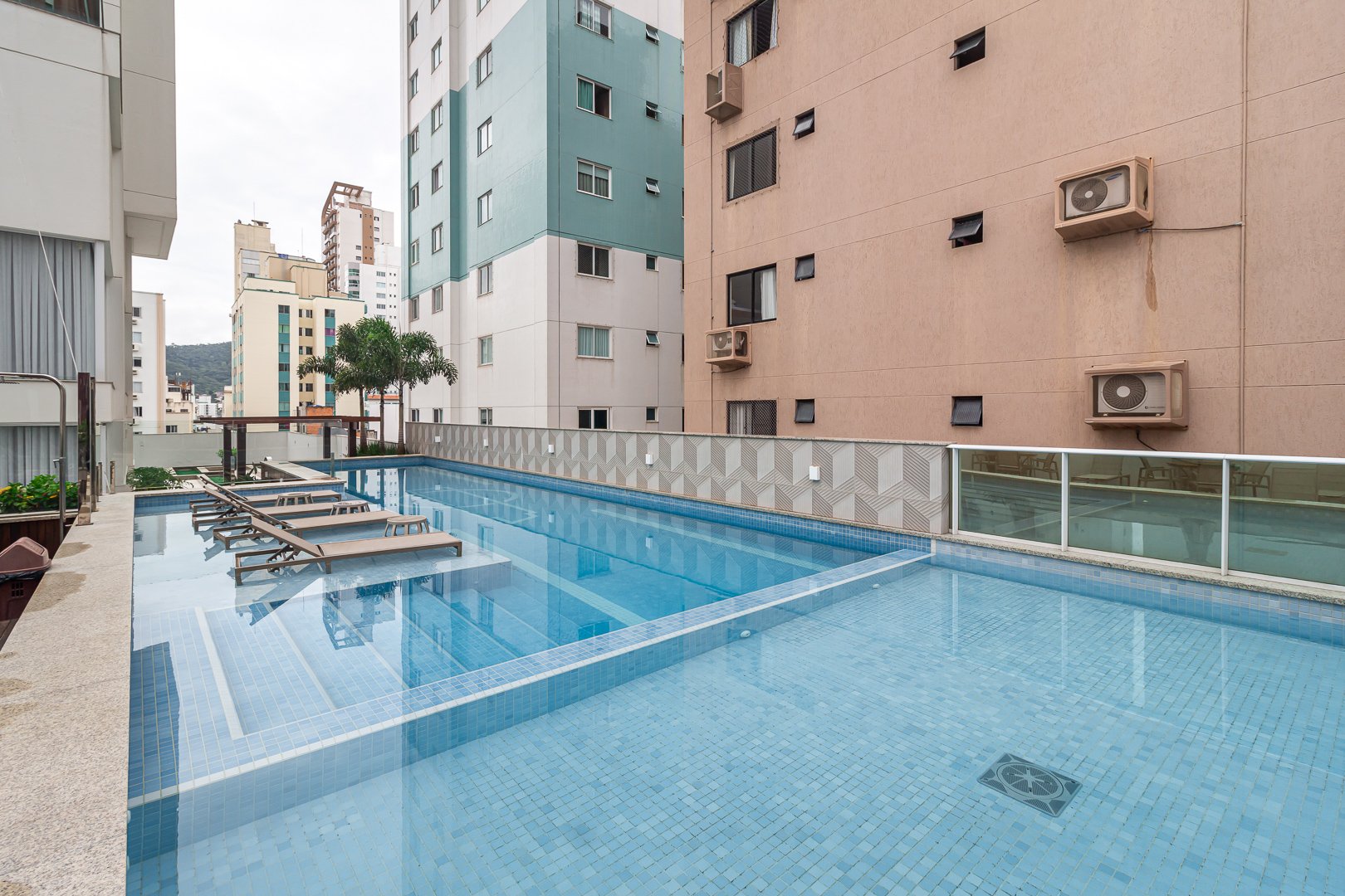 Edifício Olympo Tower — foto 17