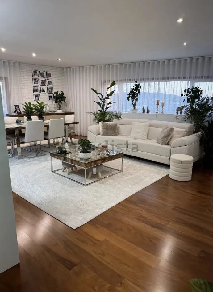 APARTAMENTO - 34525697