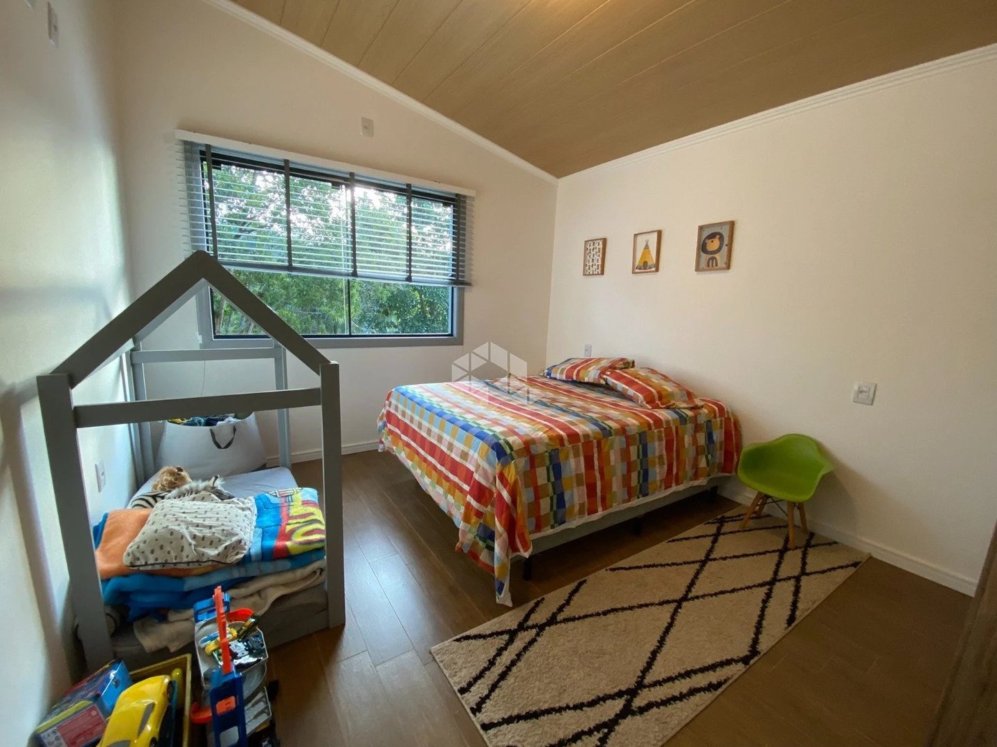 Casa na Jardim Europa - Foto 5