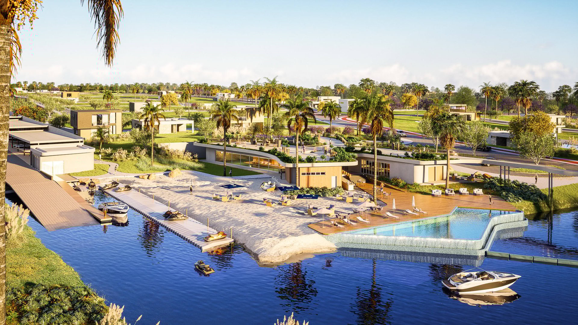 Nau - Marina e Moradas - Foto 10