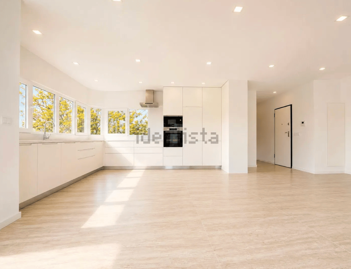 APARTAMENTO - 34996776 — foto 5