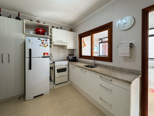 Apartamento no Residencial Madre Madalena com 3 dormitórios - Foto 10