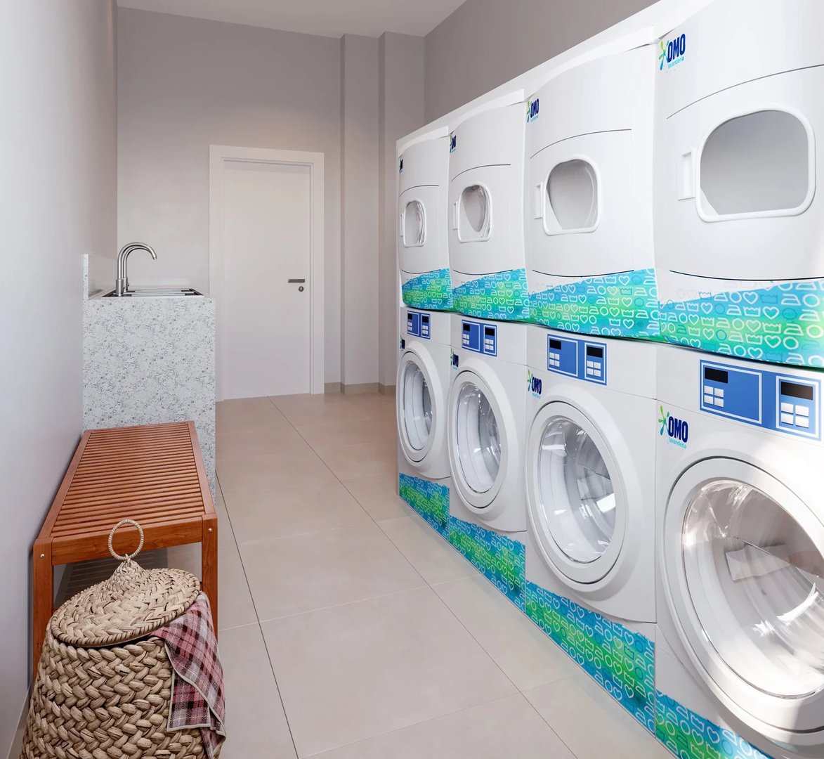 Residencial Sensia Botânico - Foto 13