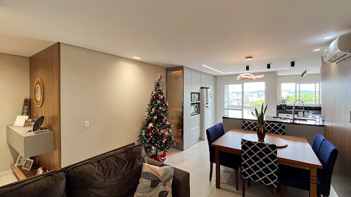Apartamento no Torres da Independência com 3 dormitórios - Foto 3