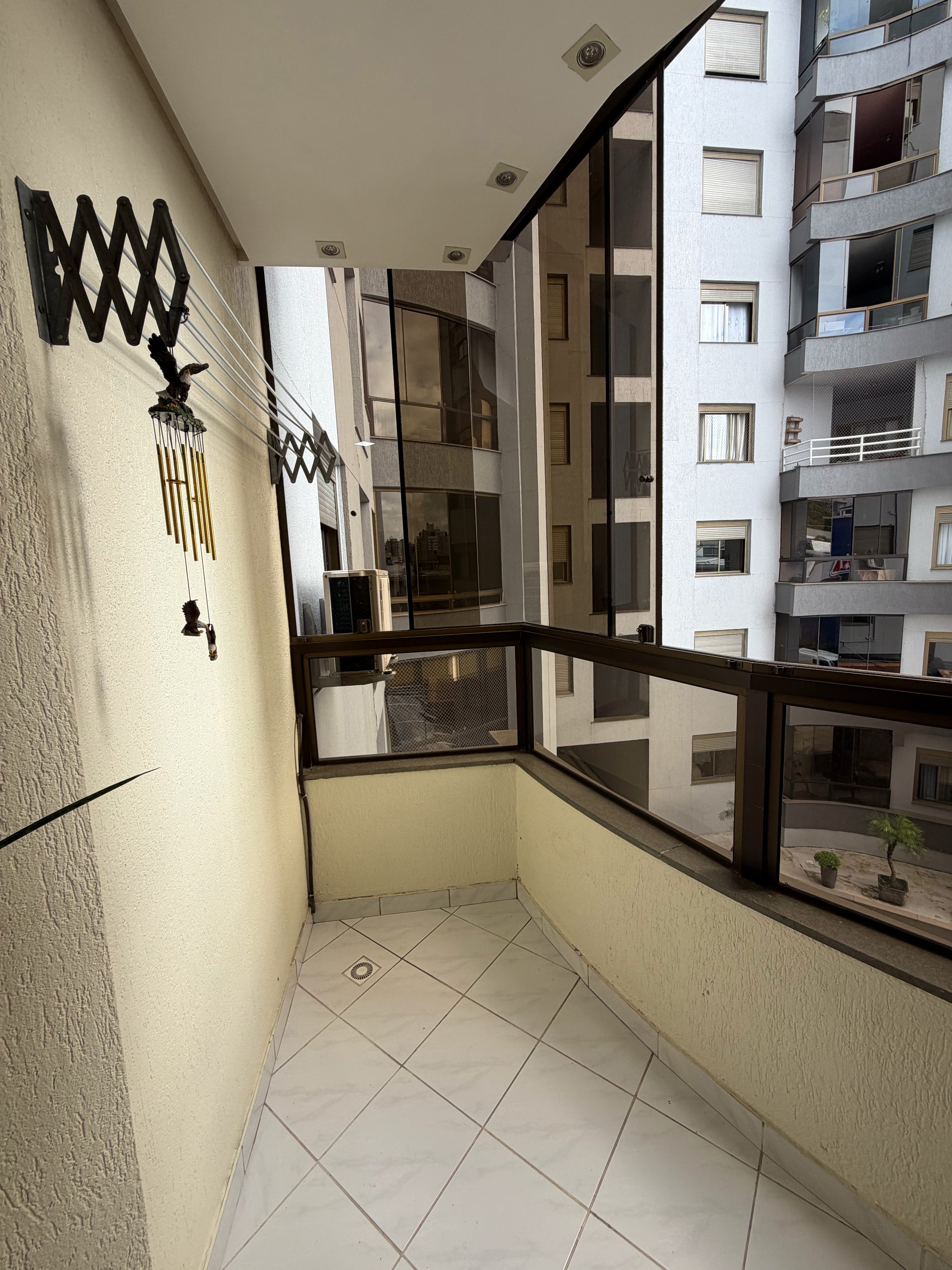 Apartamento no Centro de Bento Gonçalves com ótima localização, foto 13