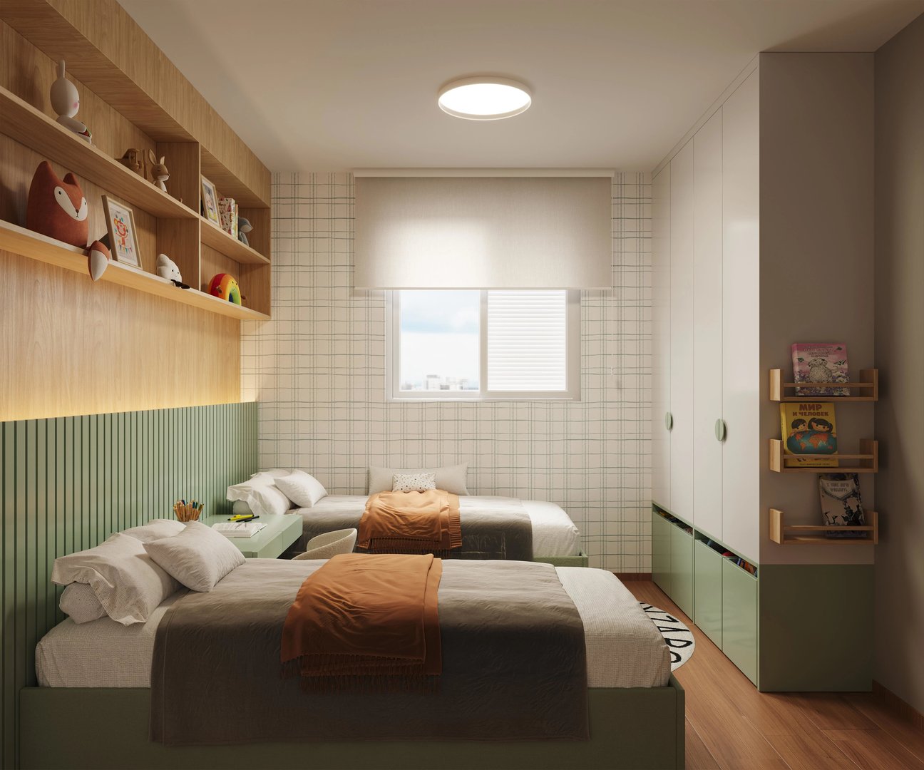 Residencial Poente das Bromélias - Foto 16