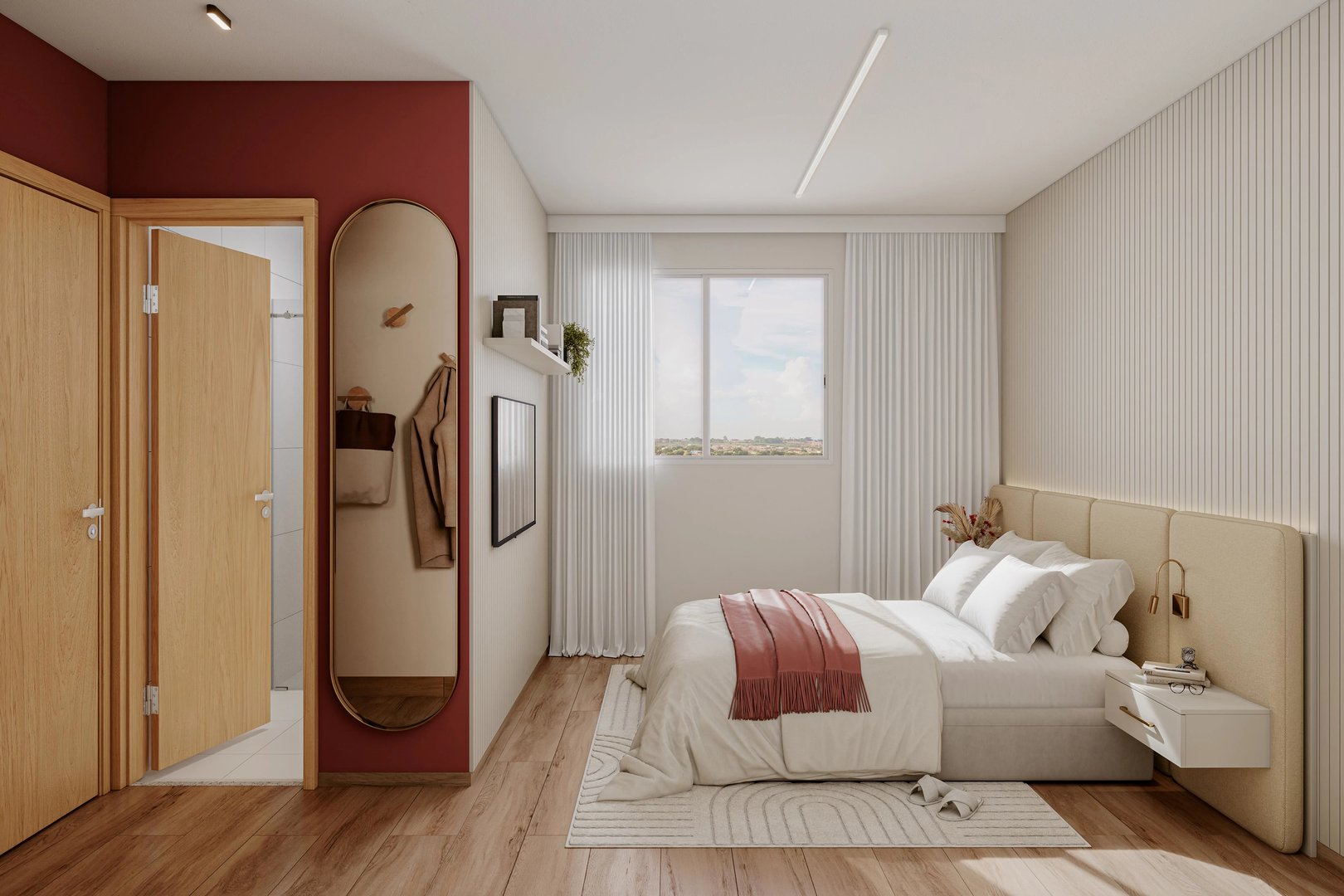 Residencial Caminhos do Lago - Foto 13