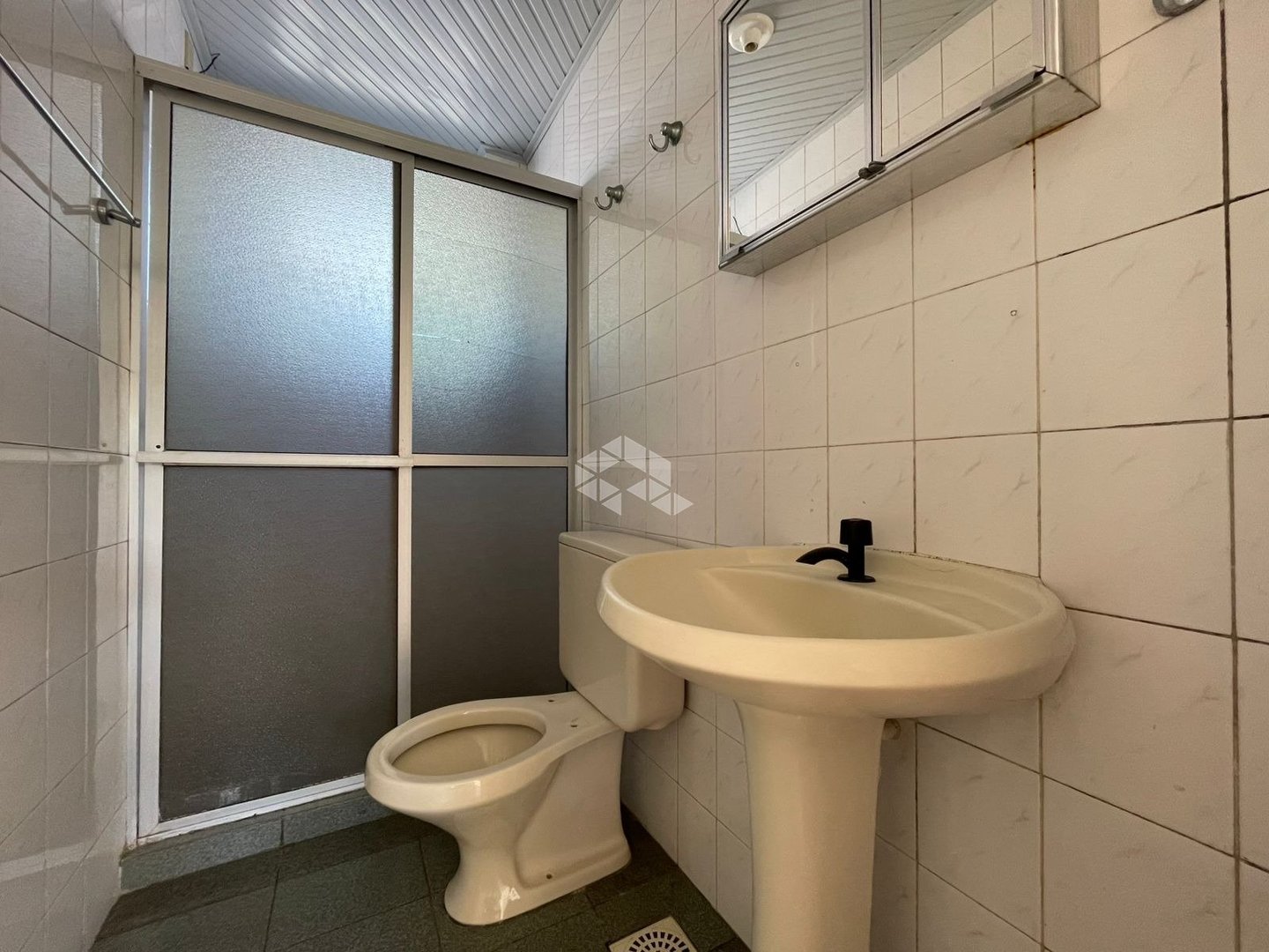 Apartamento com 2 quartos - Foto 11