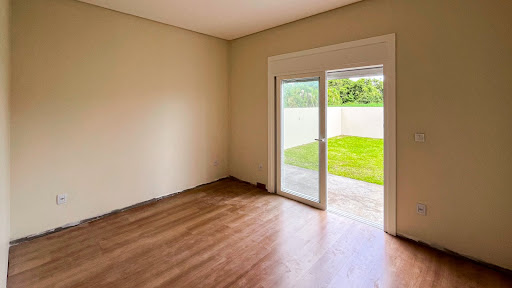 Casa no Parque das Palmeiras com 3 dormitórios e Suíte. - Foto 5