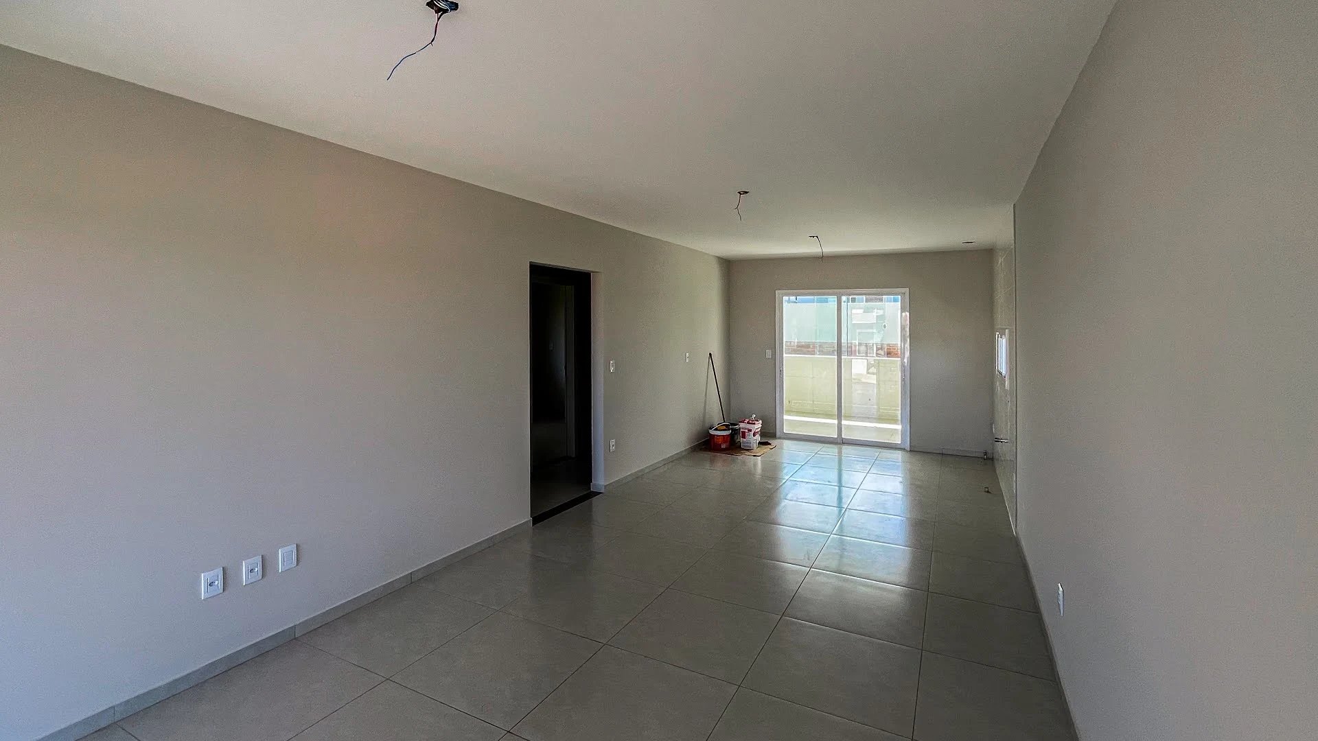 Casa Na João Alves Com 3 Dormitórios - Foto 5