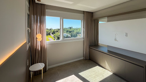 Apartamento no Parque Europa com 2 suítes - Foto 14