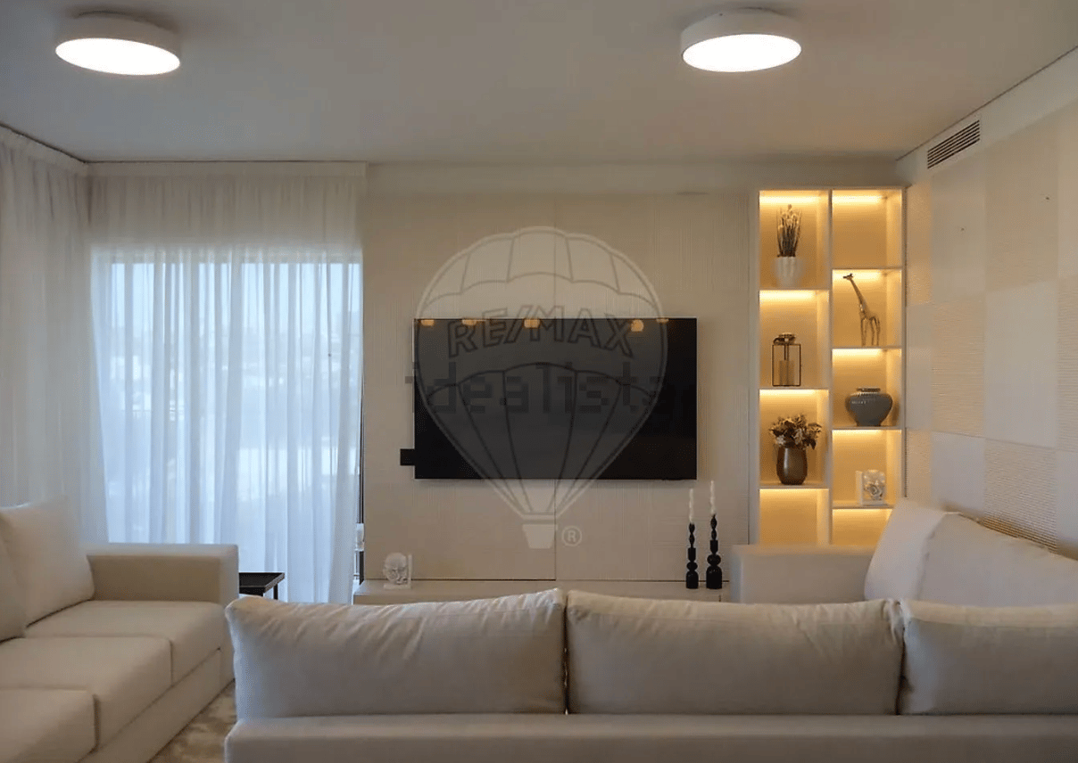APARTAMENTO - 34905502 — foto 7