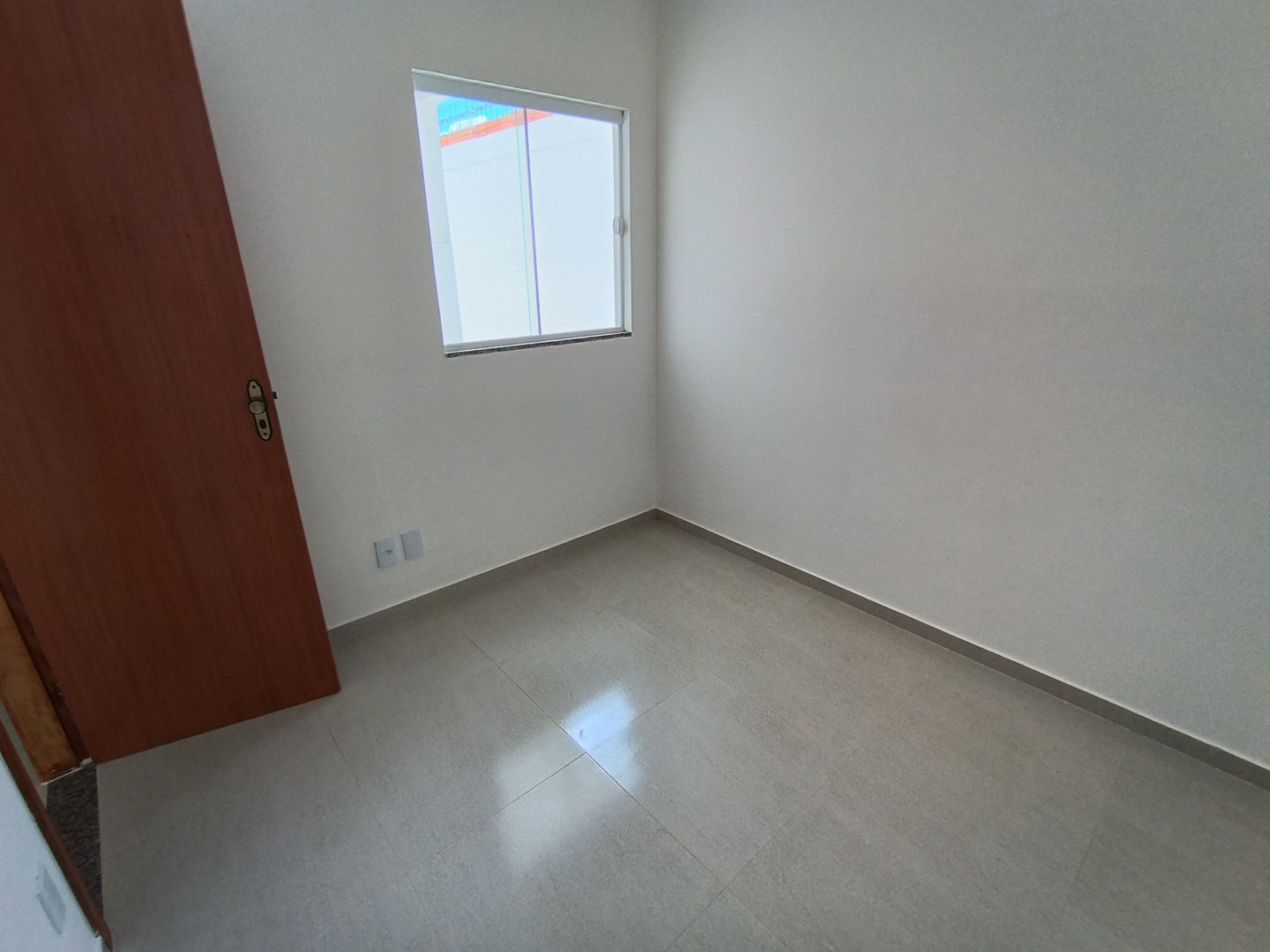 Casa à venda, bairro Patagônia, Vitória da Conquista, BA - Foto 10