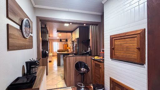 Geminado no Arroio Grande com 3 dormitórios - Foto 6