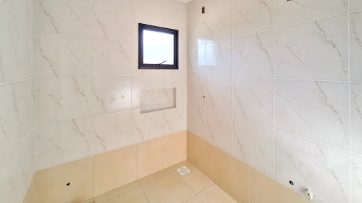 Casa na Linha Santa Cruz com 3 dormitórios - Foto 6