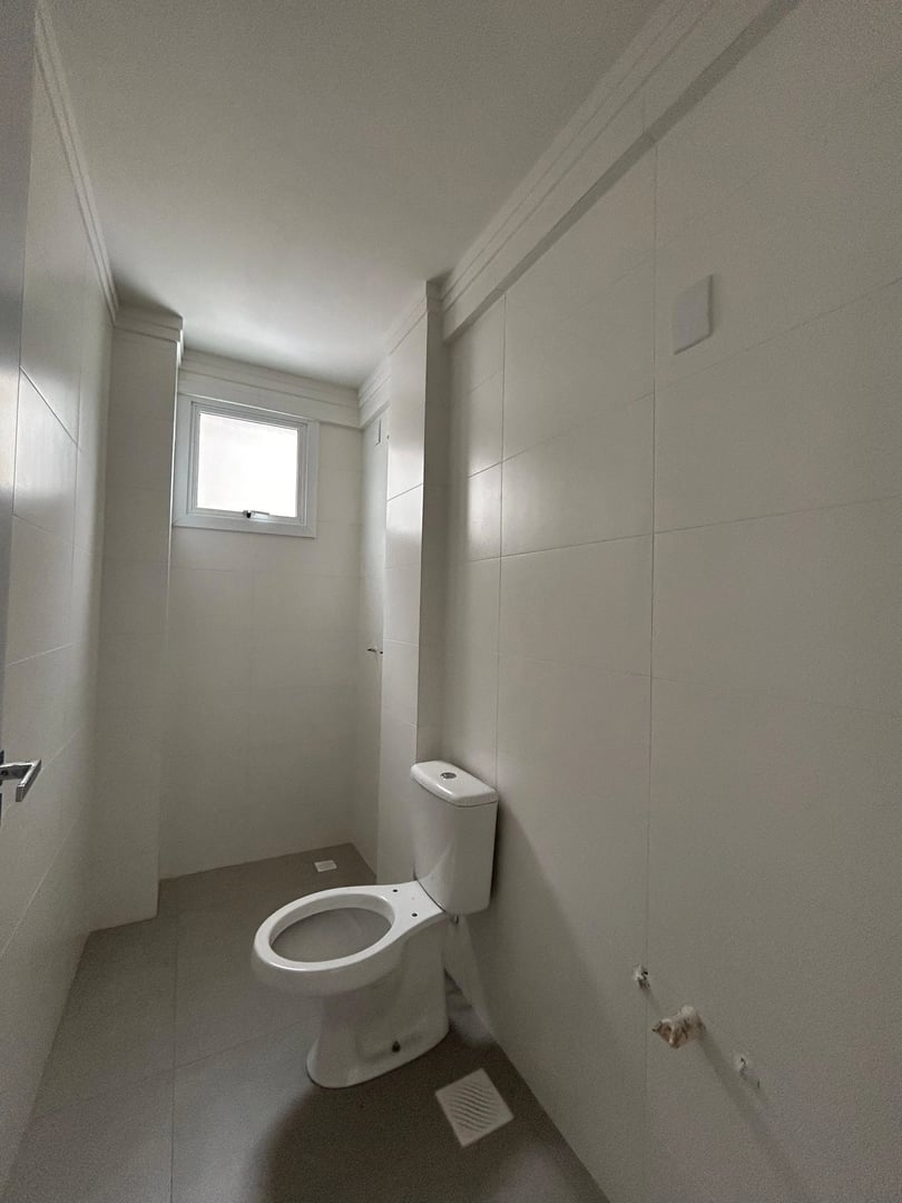 Apartamento novo próximo a Unisc - Foto 10