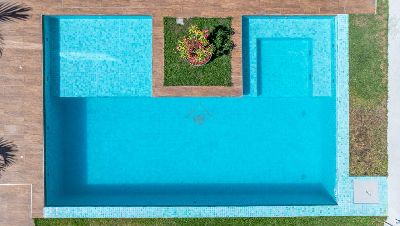 Casa de Luxo em Guarajuba - Foto 7