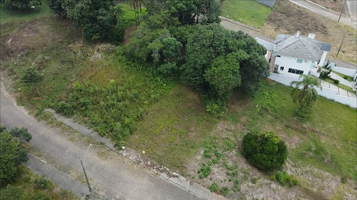 Terreno no Jardim Europa com 364.5m² - Foto 3