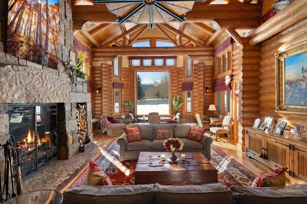 Casa de Alto Padrão em Aspen - Foto 27