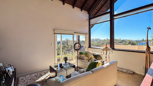 Casa à venda no Jardim Europa em Santa Cruz do Sul 395m² - Foto 20