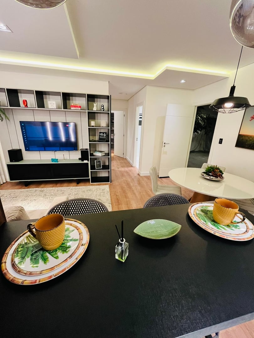 Edifício San Giovanni - Foto 12