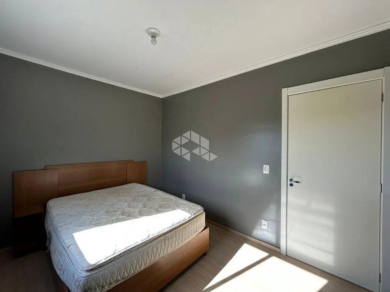 Apartamento com 2 quartos - Foto 9