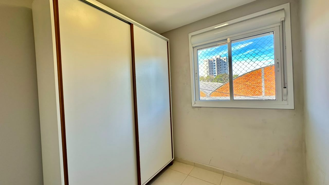 Apartamento de 2 dormitórios , foto 3