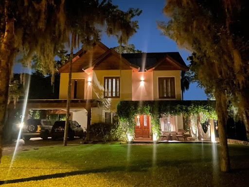Casa no Reserva dos Pássaros com 3 Dormitórios e Suíte - Foto 29