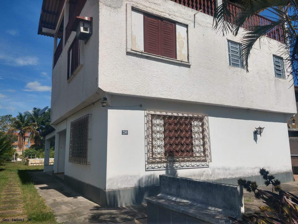 Casa em Iguabinha, Araruama