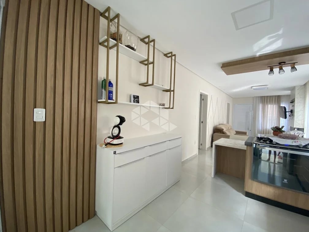 Casa no Arroio Grande. - Foto 20