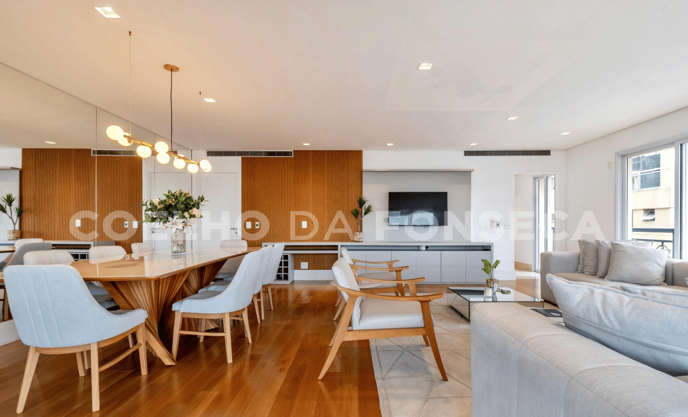 APARTAMENTO - CF589266 — foto 4