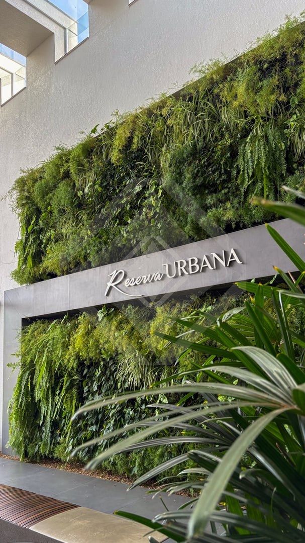 Residencial Reserva Urbana — foto 3