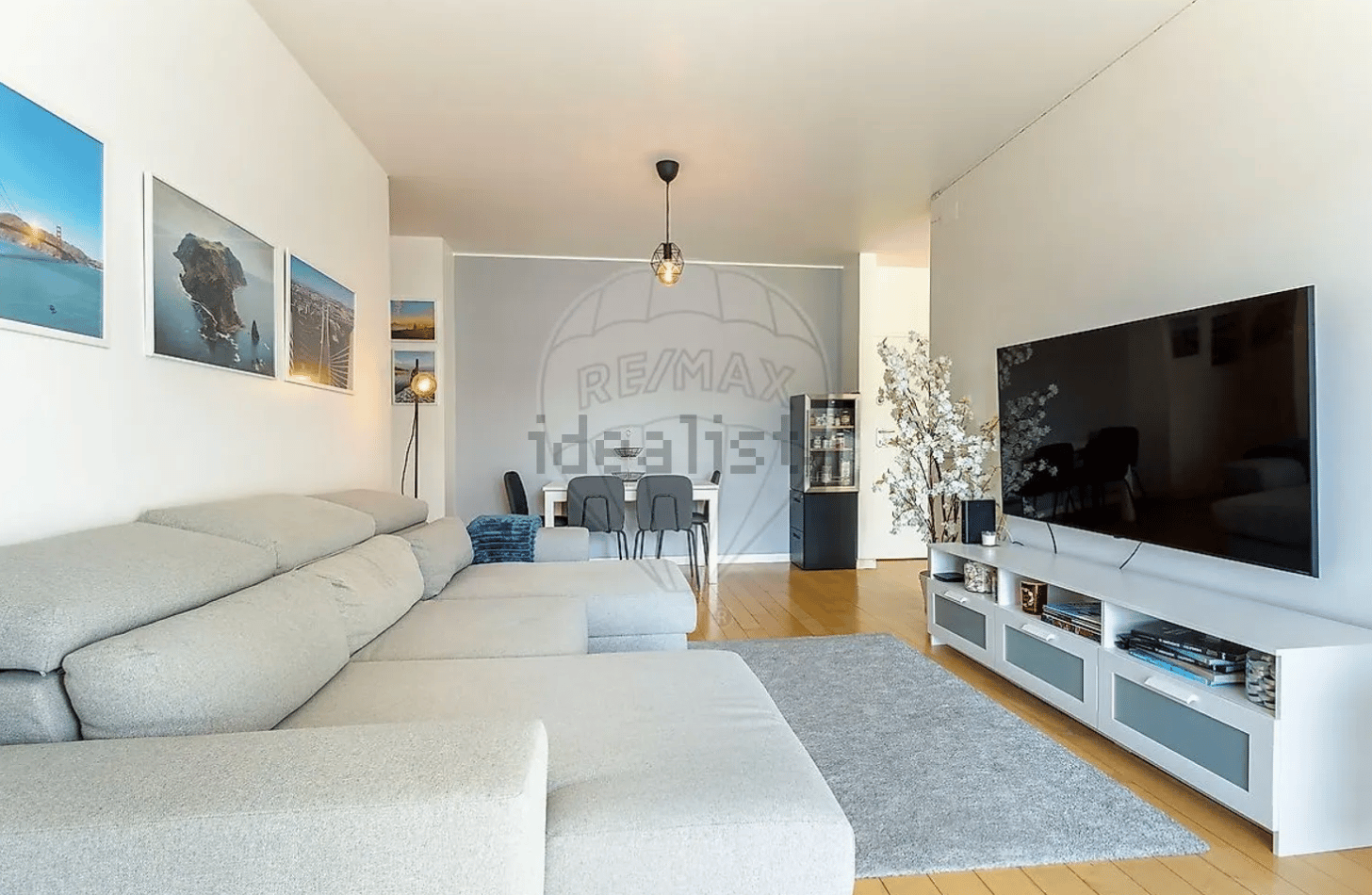 APARTAMENTO - 35023274 — foto 6