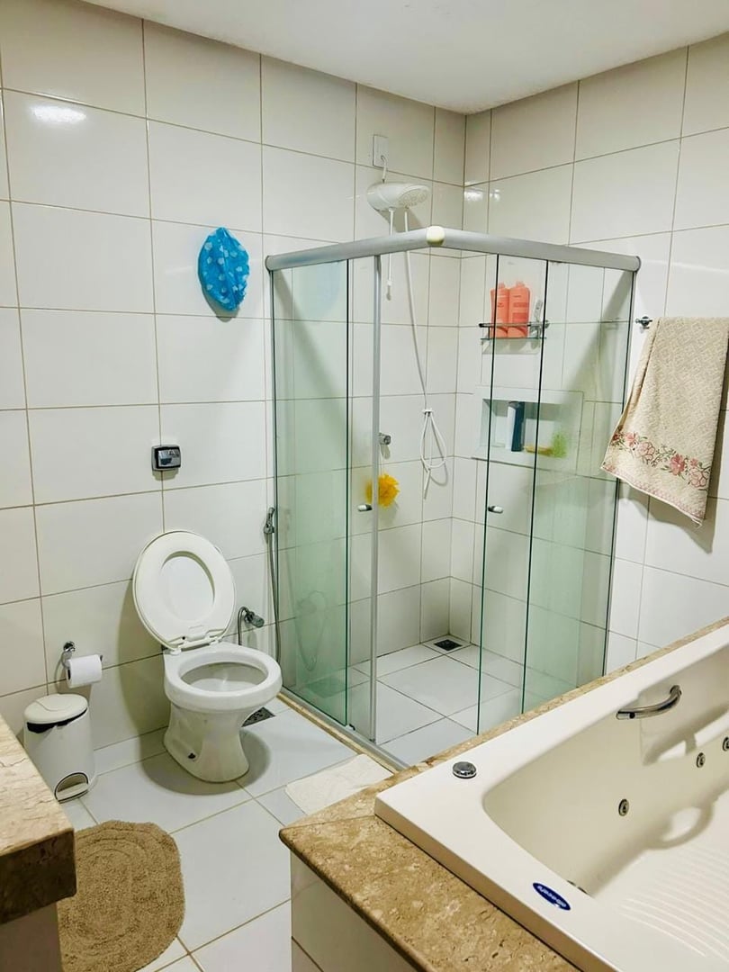 Casa à venda, Felícia, Vitória da Conquista, BA - Foto 9