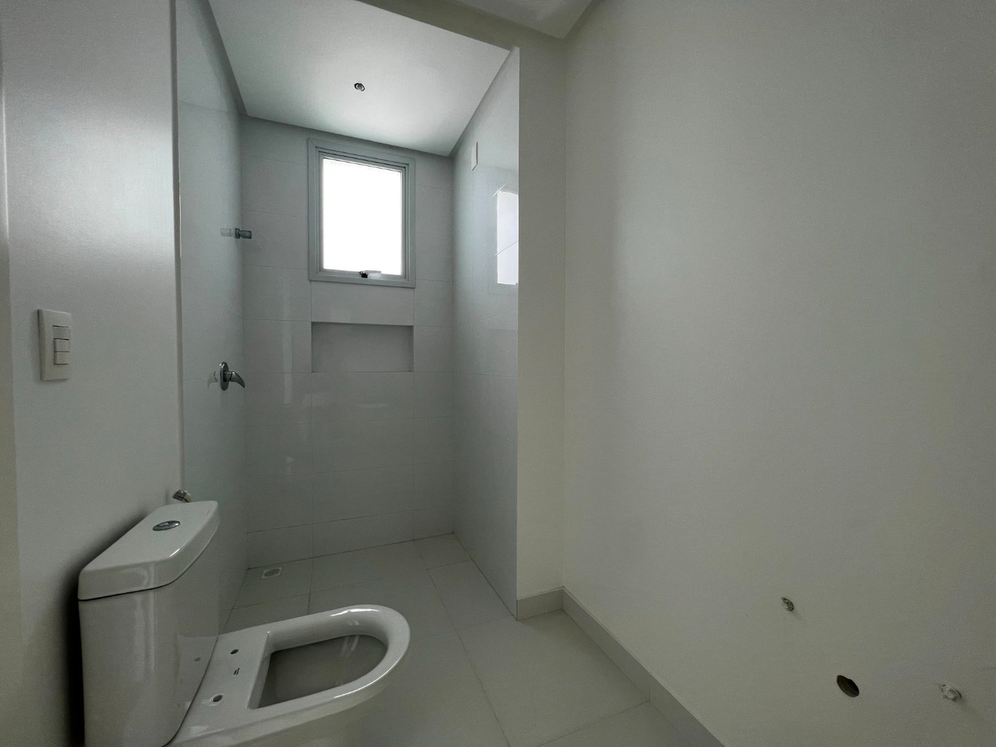 Apartamento no Edifício Le Parc à venda em Balneário Camboriú — foto 14