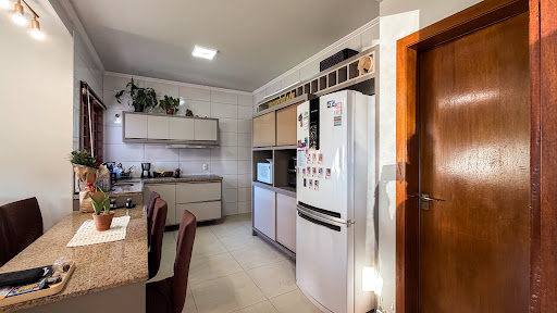 Casa no Arroio Grande com 2 dormitórios - Foto 4