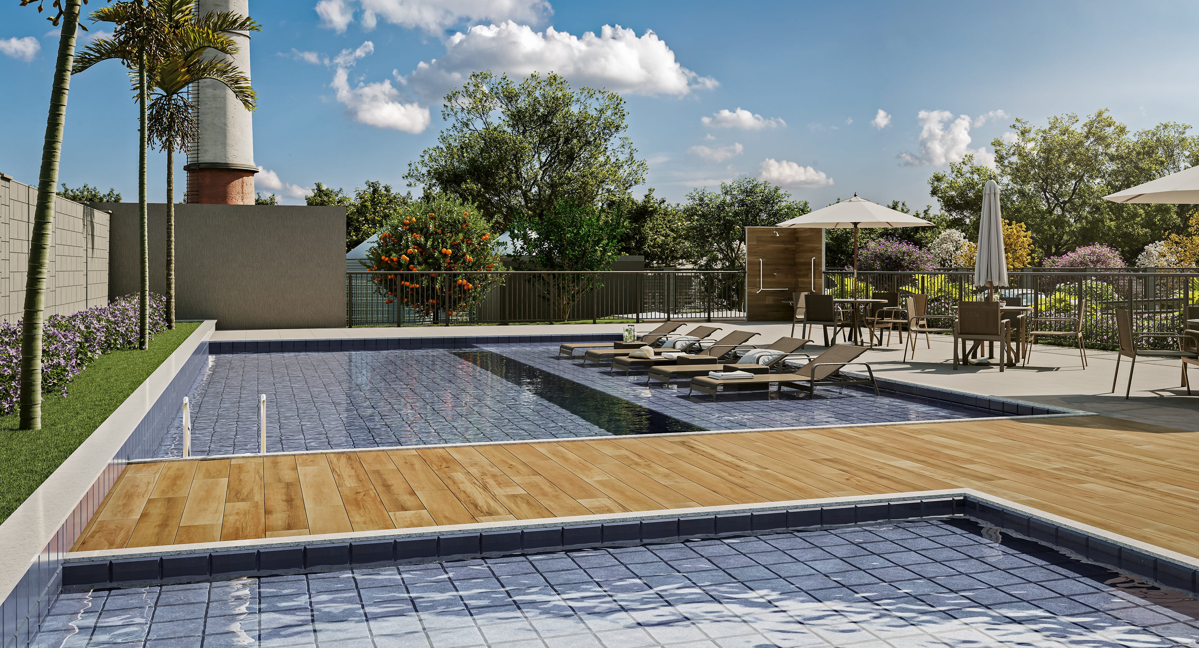 Villa D’oro, foto 5