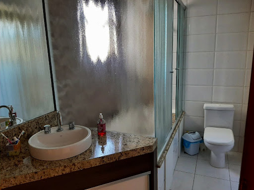 Cobertura em Higienópolis com 3 dormitórios e 1 suíte - Foto 14