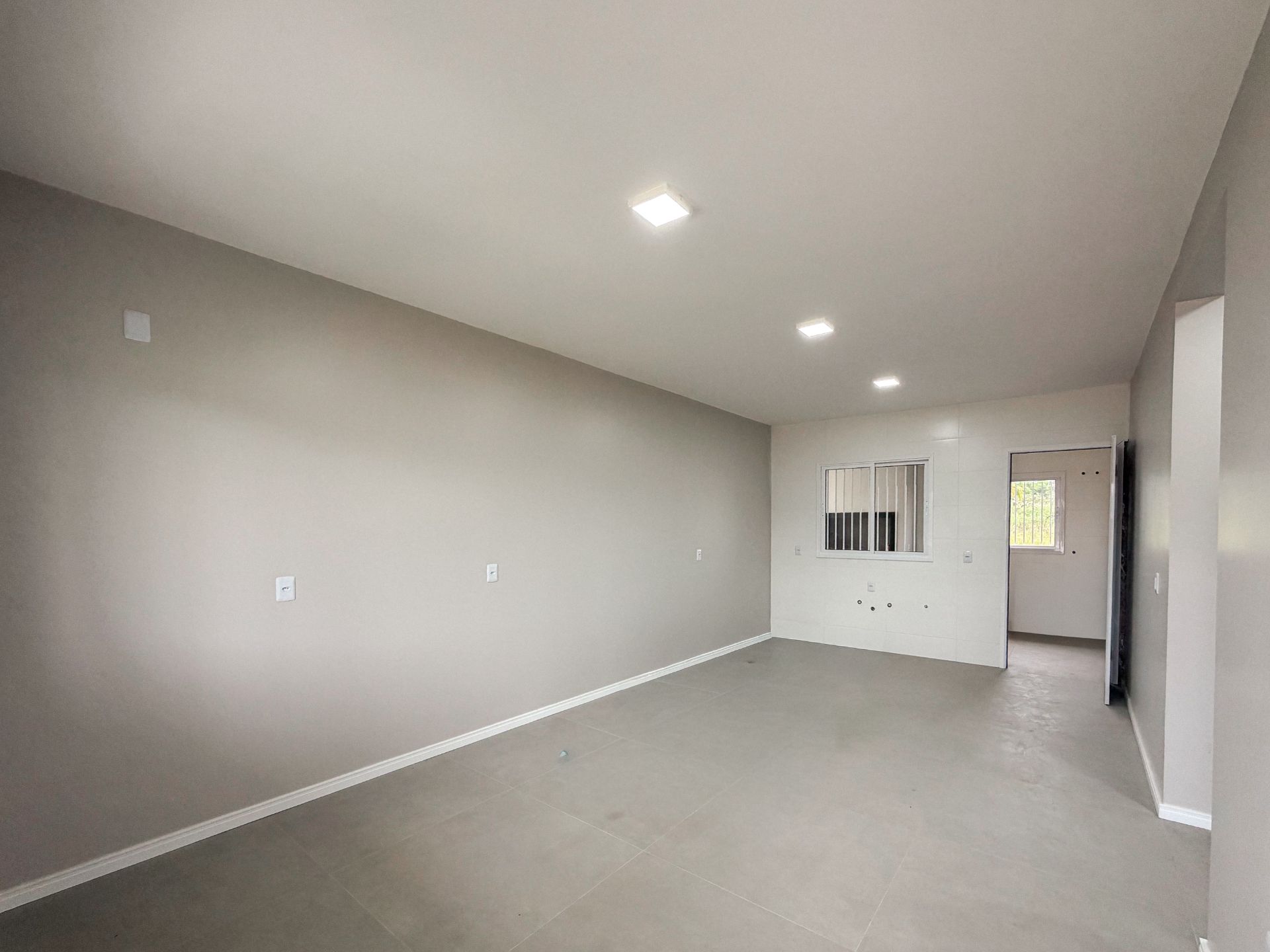 Casa no Maria Rosália Pauli com 2 dormitórios - Foto 15