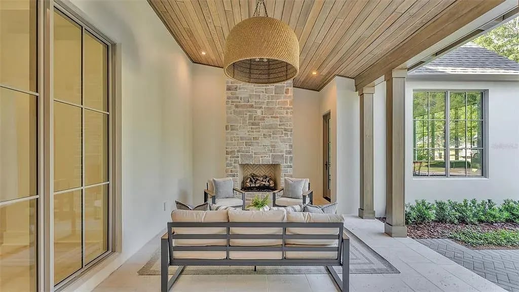 CASA WINTER PARK 46082855 — foto 4