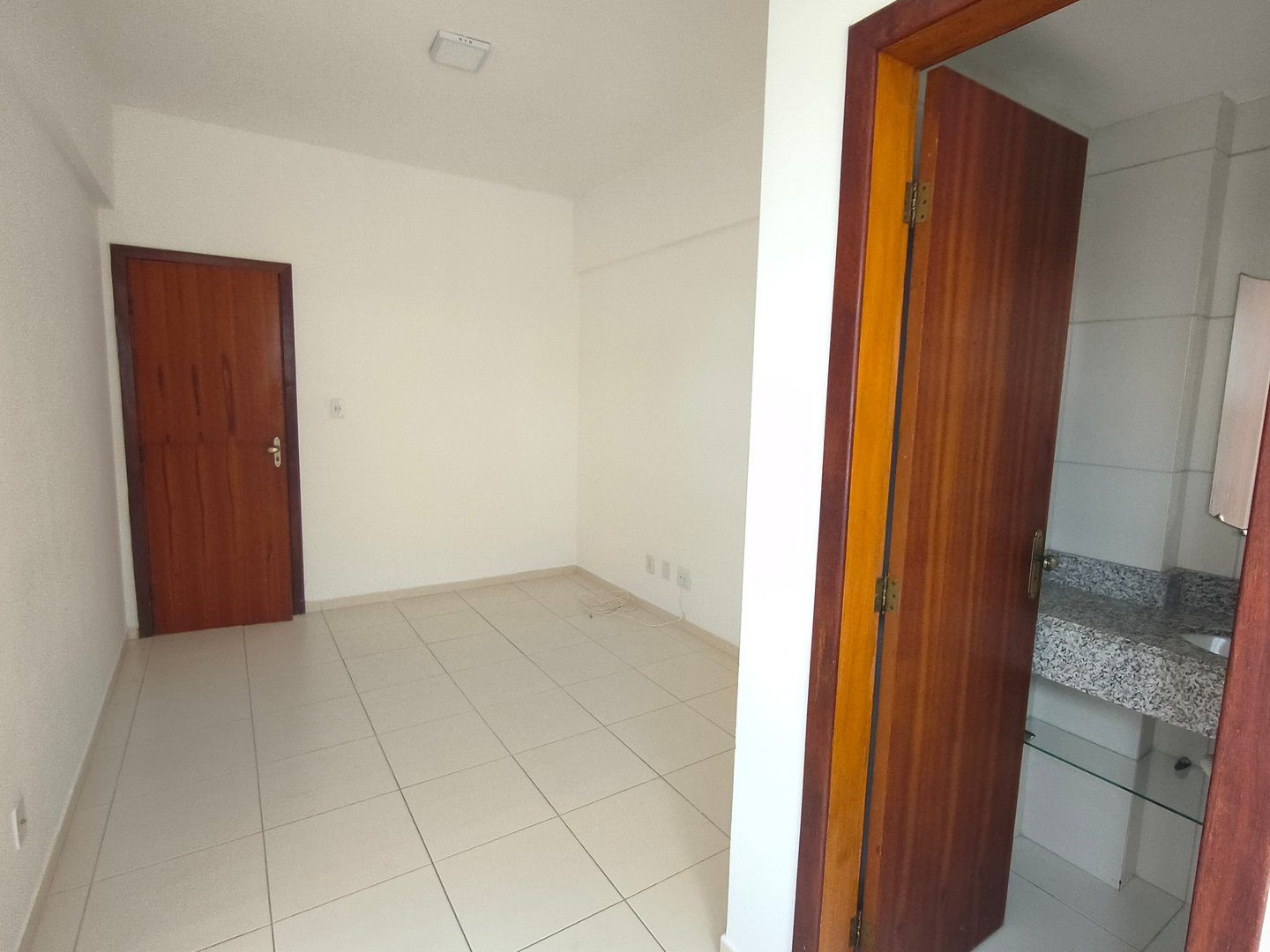 Apartamento 2/4  para Locação, Recreio - Foto 13
