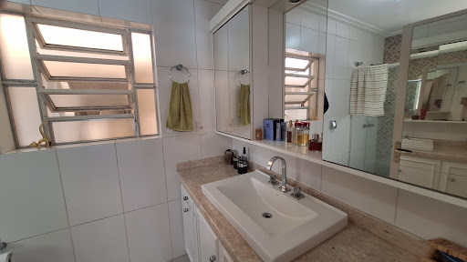 Casa no Higienópolis com 5 dormitórios - Foto 15