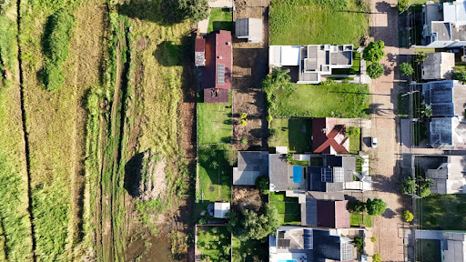 Terreno à Venda em Bom Jesus, Vera Cruz por R$ 220 mil - Foto 3