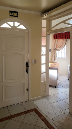Casa no Universitário com 4 dormitórios e amplo pátio - Foto 23