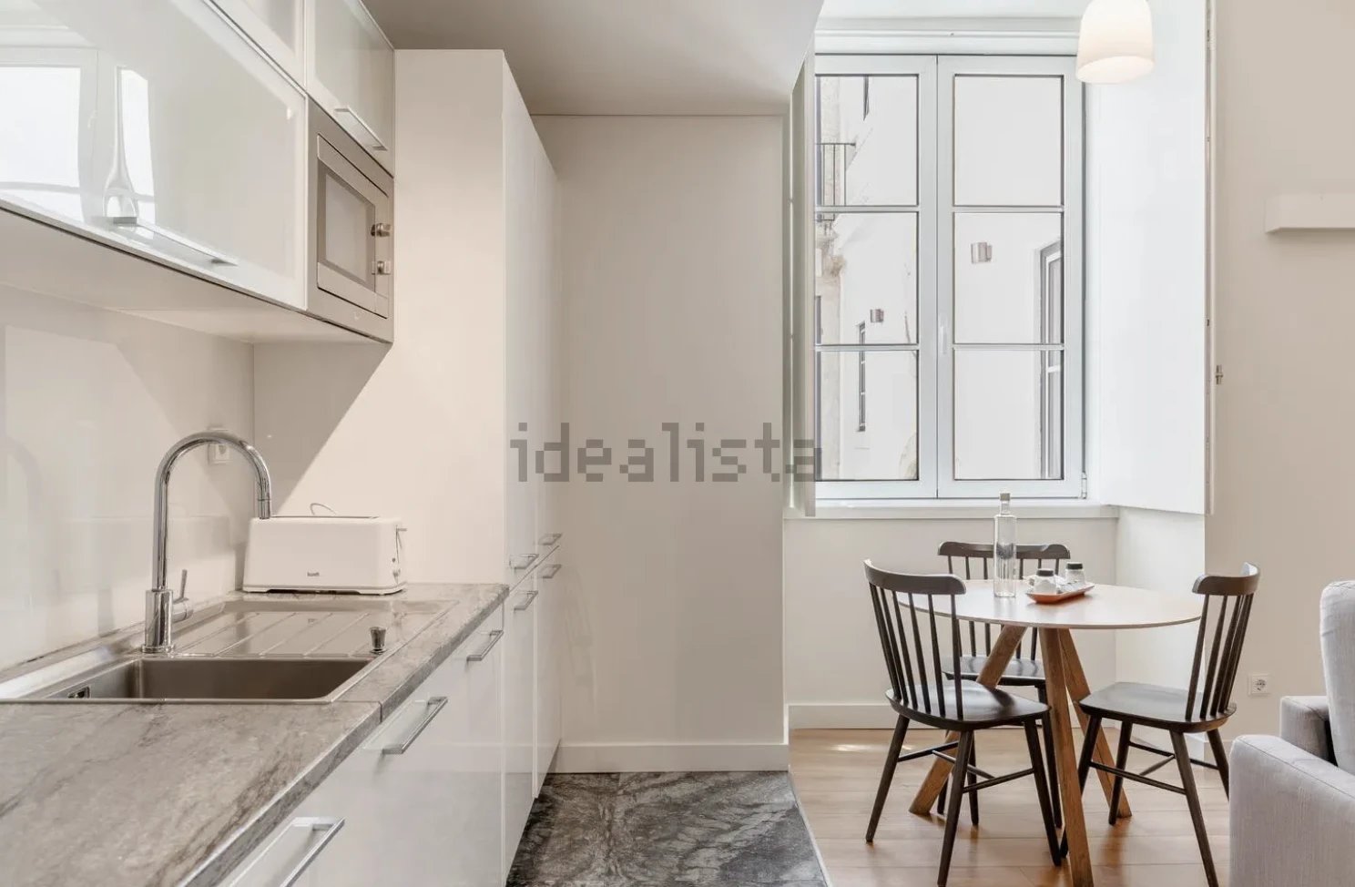 APARTAMENTO - 33400760 — foto 3